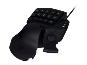 Razer Razer Tartarus Tartarus - 製品詳細 | パソコンSHOPアーク（ark）