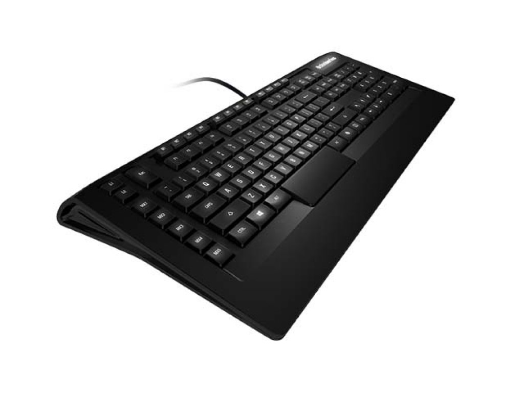 SteelSeries Apex Gaming Keyboard JP 日本語 SteelSeries SteelSeries Apex Gaming Keyboard - JP Apex