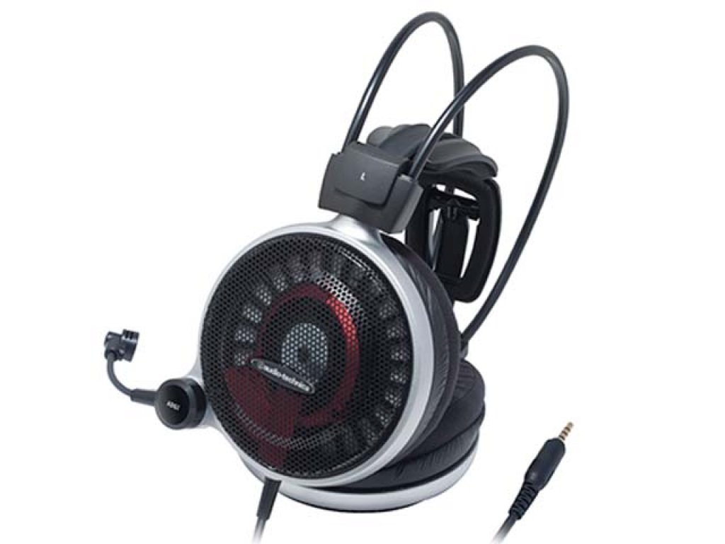 audio-technica ATH-ADG1 - 製品詳細 | パソコンSHOPアーク（ark）