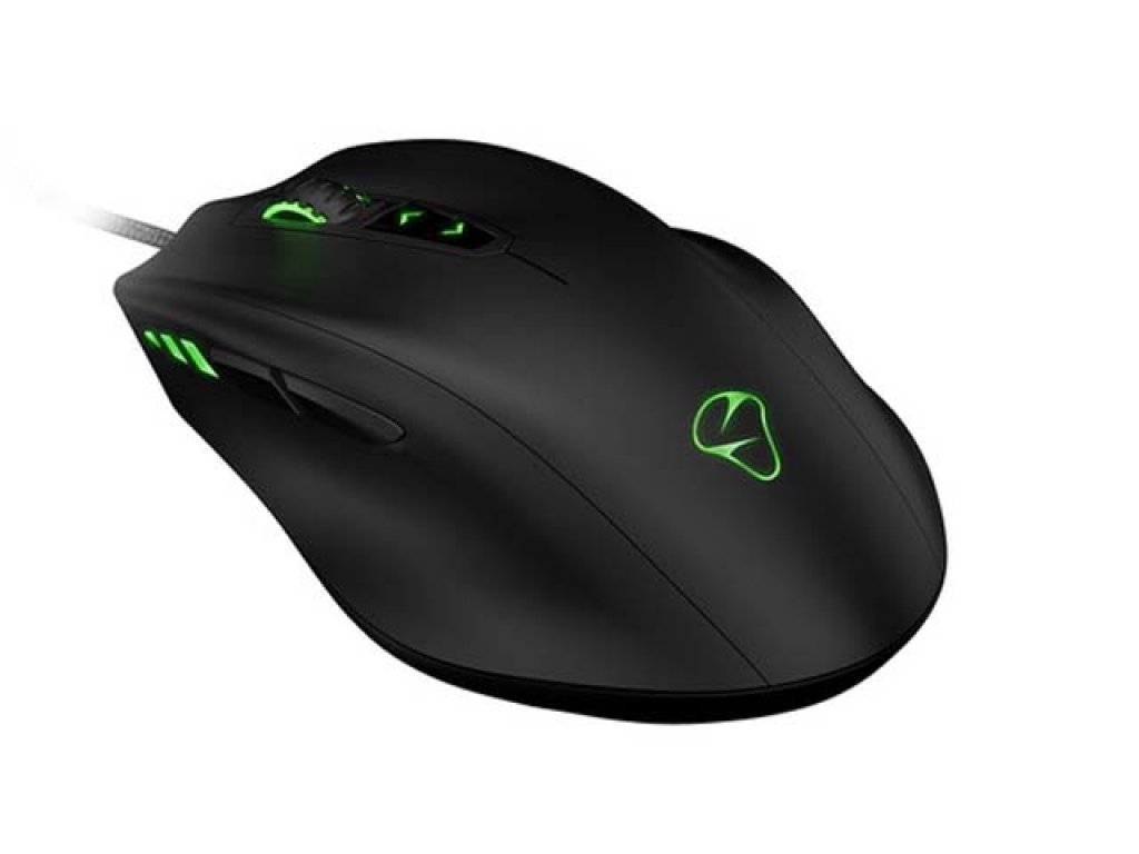 mionaさん専用です！ Mionix Mionix Naos 8200 Naos - 製品詳細 | パソコンSHOPアーク（ark）
