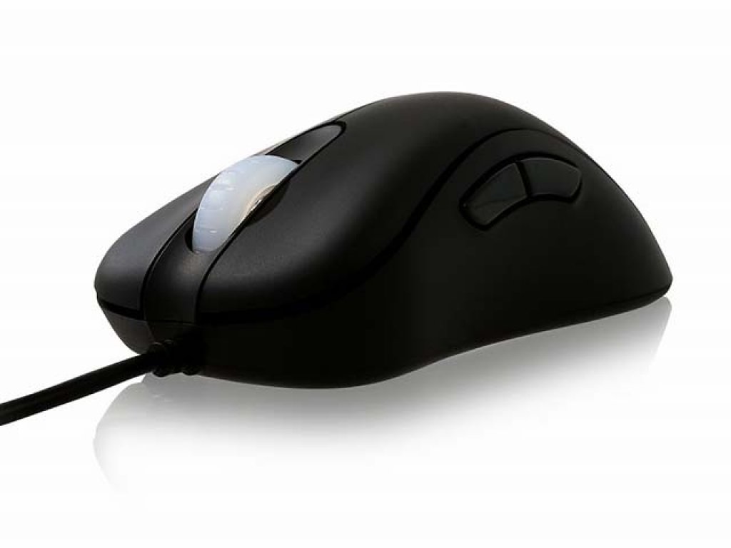 ZOWIE EC2-A