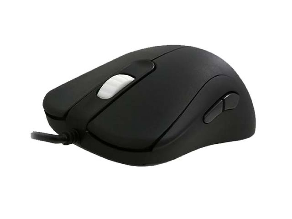 Zowie ZA12 初期モデル　ゲーミングマウス Amazon | ベンキュージャパン BenQ ZOWIE ZA12-C ゲーミングマウス