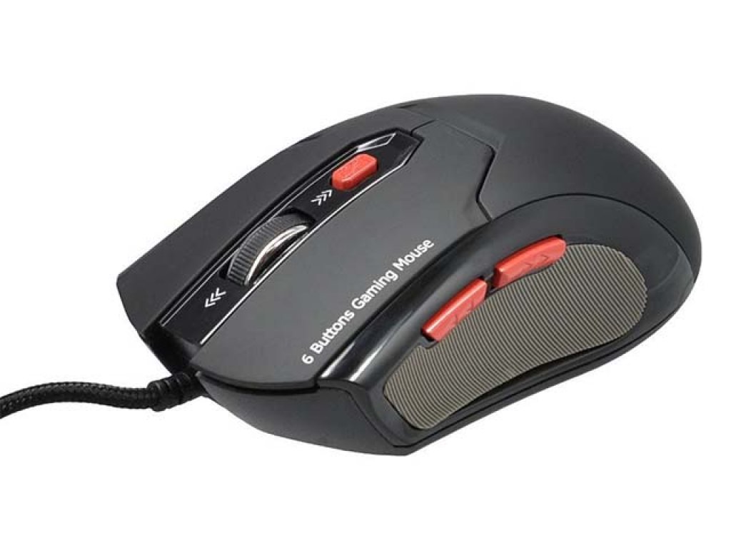 アークマウス アクア アクロス オプティカルゲーミング型マウス AMS-H2SP - 製品詳細