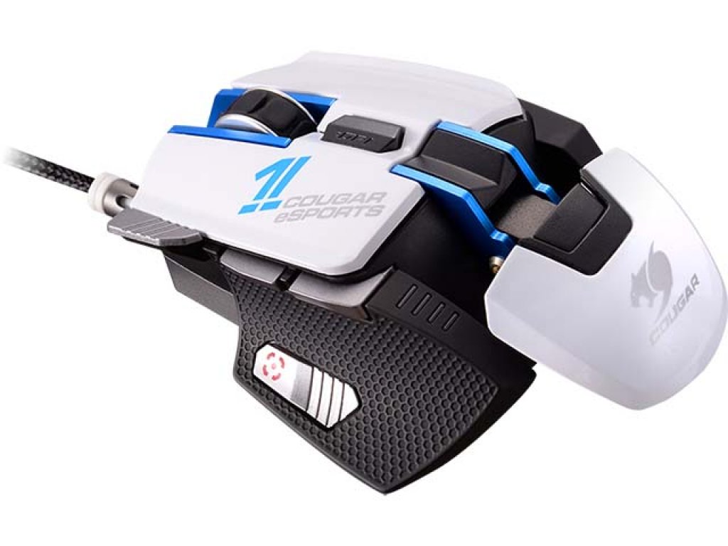 ★特価品★ハイパー無線 ガレリアゲーミングPC★フォートナイト/Apex◎ ☆特価品☆ハイパー無線 ゲーミングPC☆フォートナイト/Apex◎