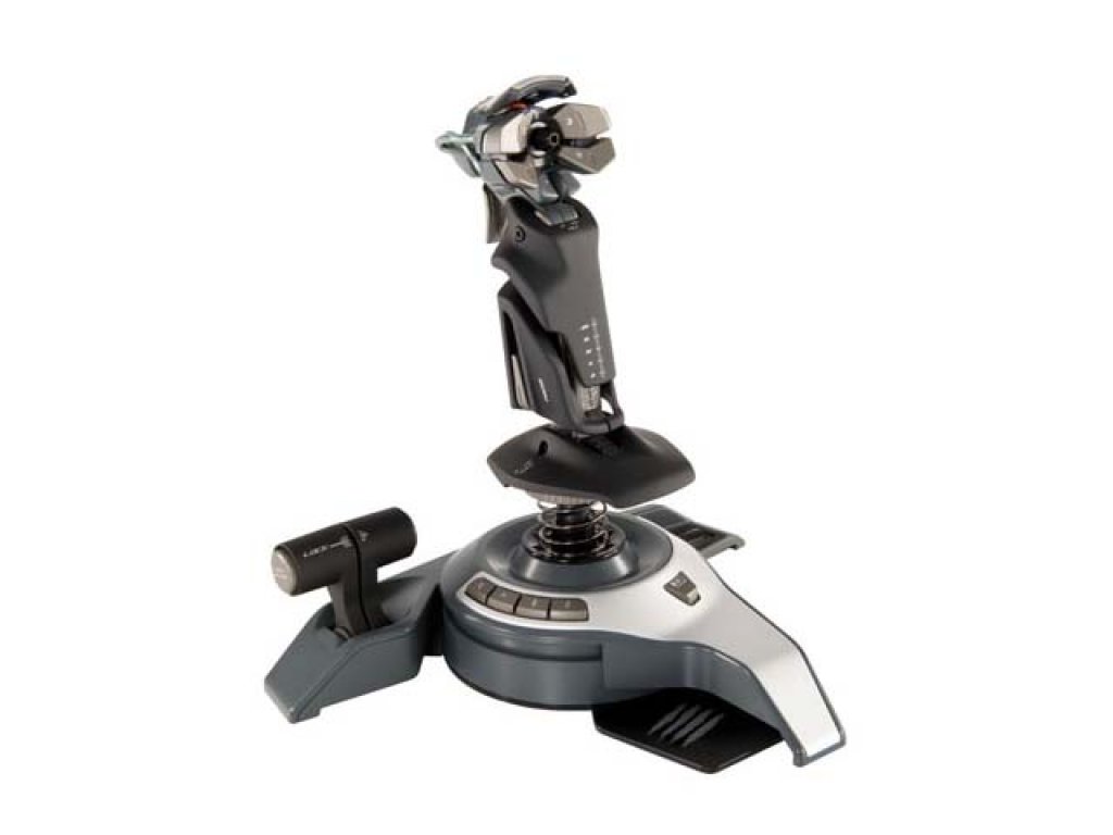 50281823.jpg?width=290