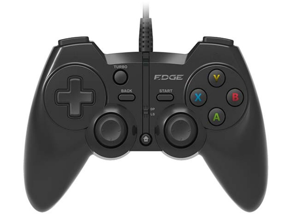 ゲーム機 71L0HIM0+YL._AC_UL210_SR210,