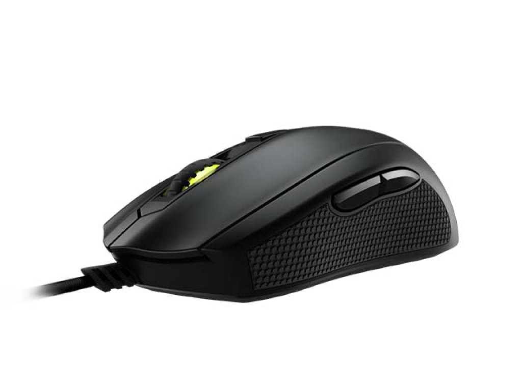 Mionix Mionix Castor Castor - 製品詳細 | パソコンSHOPアーク（ark）