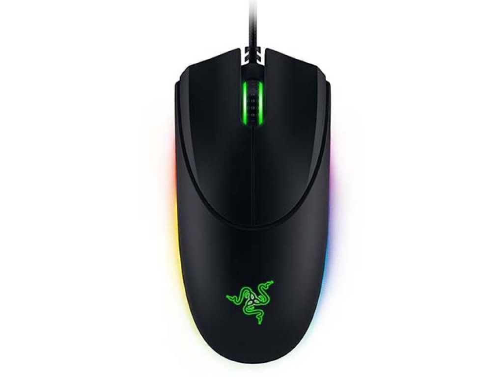 50281930.jpg?width=290