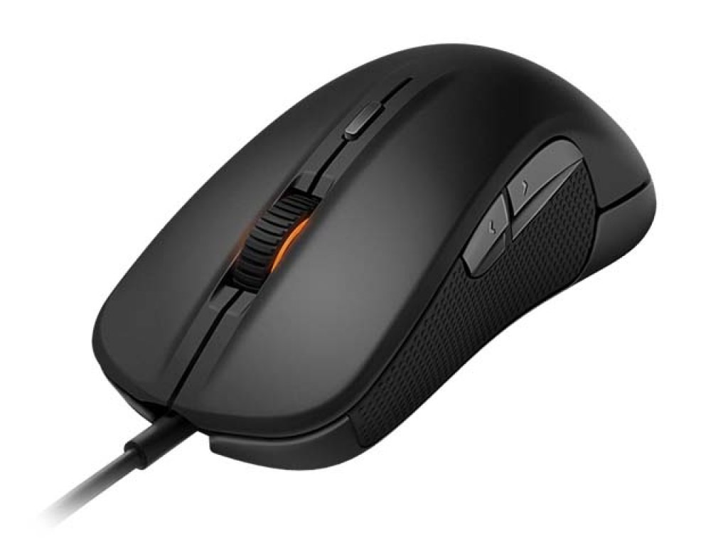 50281961.jpg?width=290