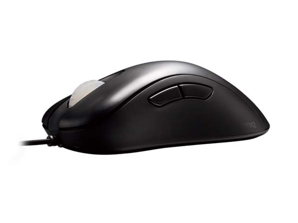 ZOWIE a brand by BenQ - 新生ZOWIEゲーミングデバイス 各種販売 ZOWIE a brand by BenQ - 新生ZOWIEゲーミングデバイス 各種販売
