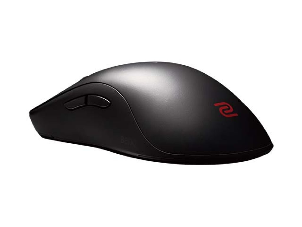 Zowie ZA12 初期モデル　ゲーミングマウス ZOWIE ZA12-C ゲーミングマウス For e-Sports | ZOWIE Japan