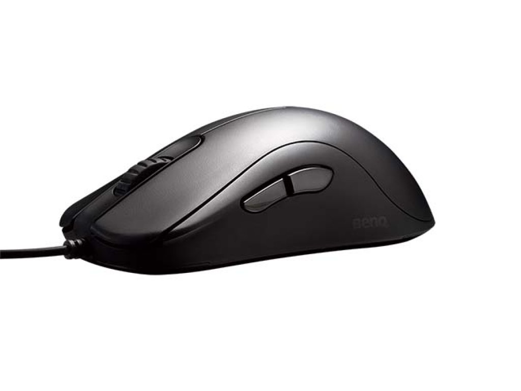 ZOWIE a brand by BenQ - 新生ZOWIEゲーミングデバイス 各種販売