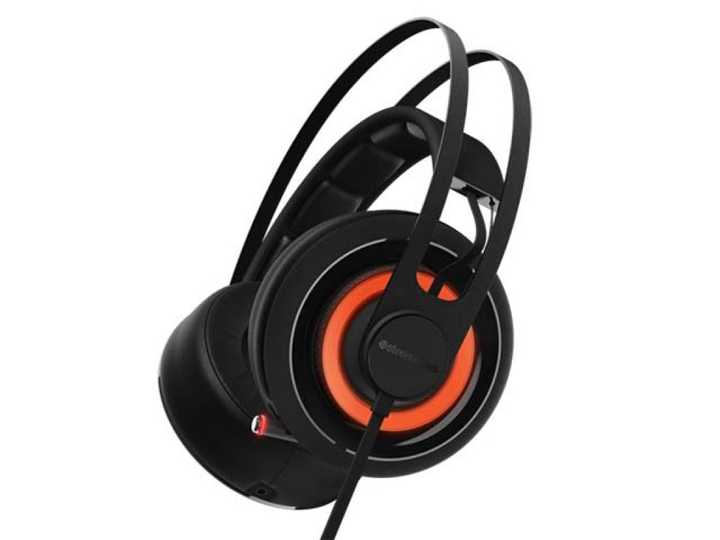 steelseries スティールシリーズ siberia 650 73 SteelSeries Siberia 650 Gaming Headset | Headsets | Gaming