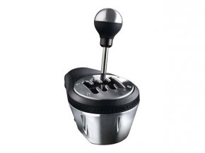 Thrustmaster TH8A シフター for Playstation4/Playstation3/ Xbox One 