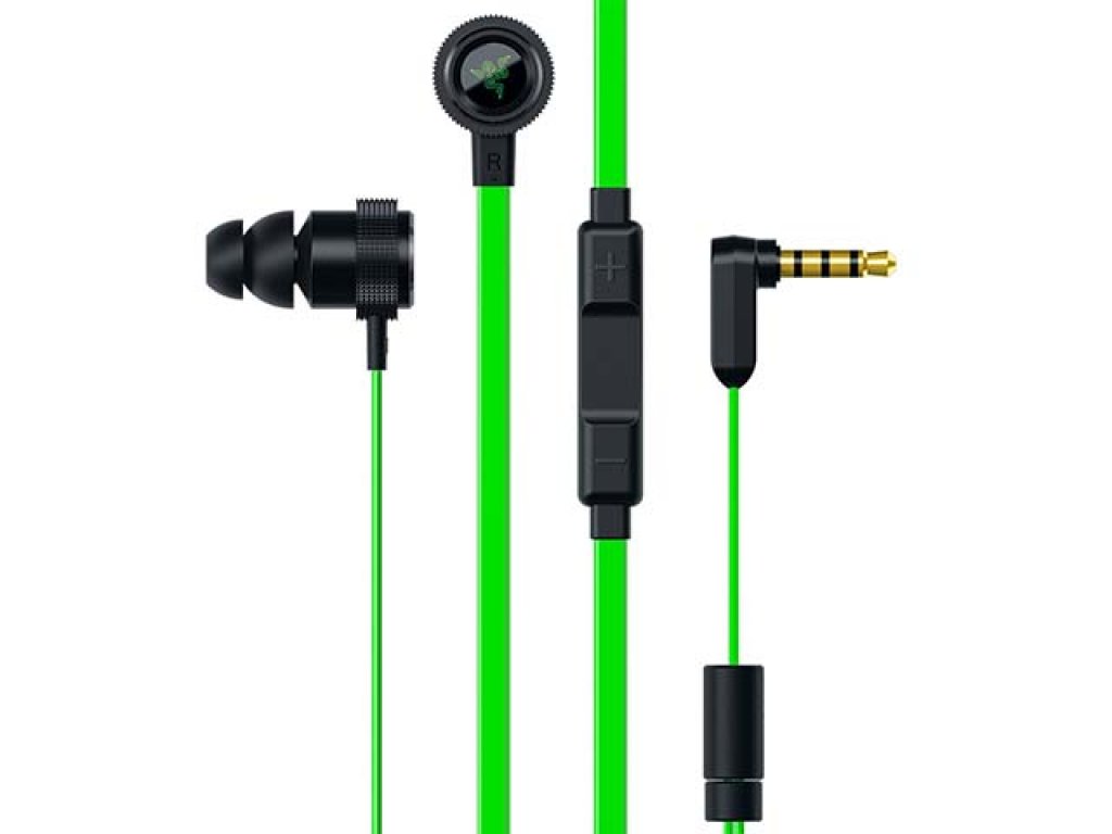 ヘッドホン Razer HAMMERHEADPROV2 50282091.jpg?width=290