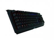 Razer Razer BlackWidow X Chroma JP Blackwidow - 製品詳細  