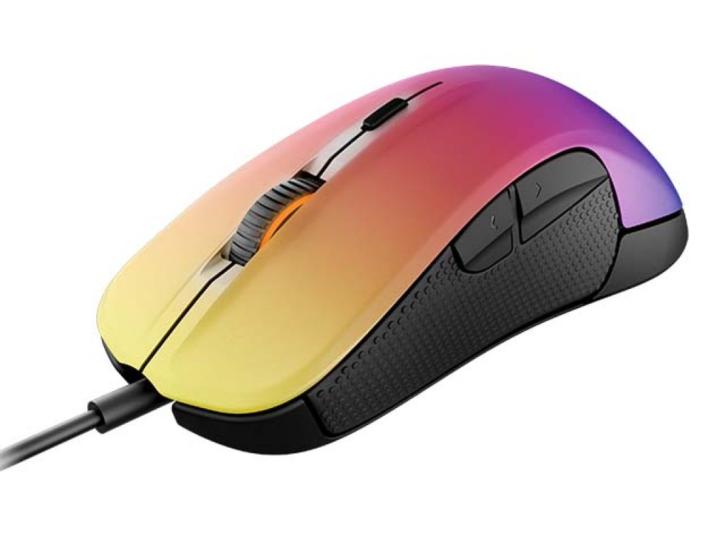 SteelSeries Siberia 800 ゲーミングヘッドセット　希少 SteelSeriesのハイエンドヘッドセット「Siberia 800」やゲーム