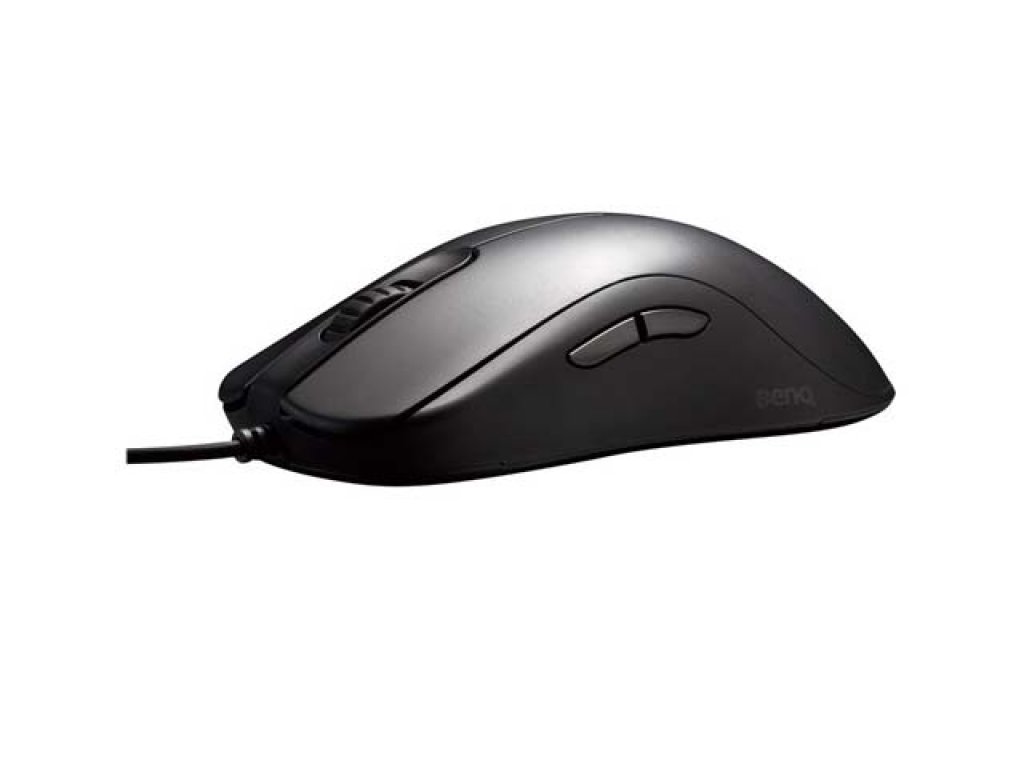 (未使用･未開封品)BenQゲーミングマウス ZOWIE S2(ブラック/光学式/USB有線/プラグ&amp;プレイ/4段階DPI/5ボタン/右利き用/82g/Sサイズ) Amazon | BenQ ZOWIE ZA12-C ゲーミングマウス（左右対称