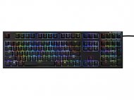 東プレ REALFORCE RGB(英語配列モデル) - 製品詳細 | パソコンSHOP 