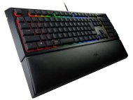 Razer Ornata Chroma JP