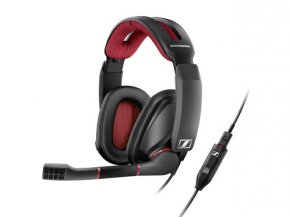 EPOS | SENNHEISER GSP 350 GSP - 製品詳細 | パソコンSHOPアーク（ark） 