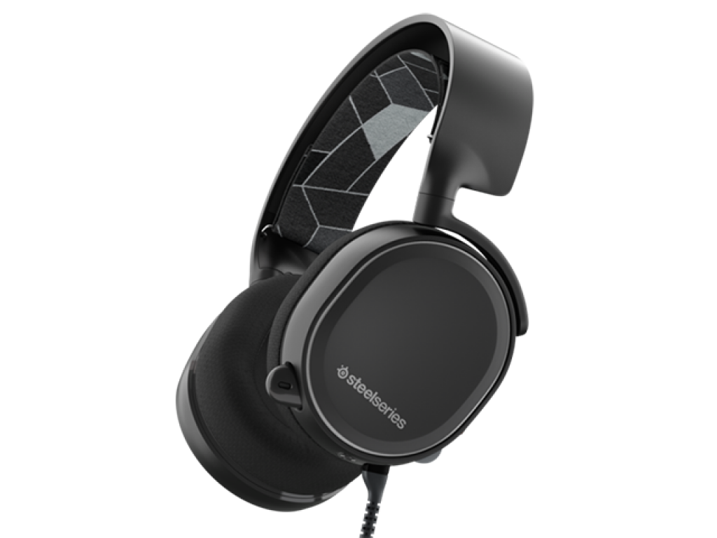 SteelSeries ゲーミングヘッドセット61521 楽天市場】SteelSeries 61521 Arctis Nova Pro Wireless X