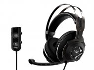 HyperX Cloud Revolver S