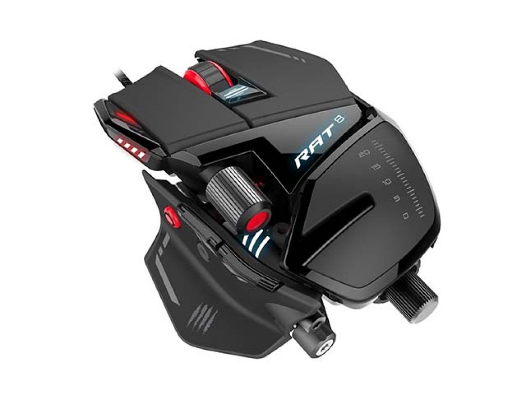 50282313.jpg?width=290