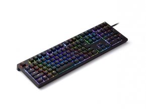 東プレ REALFORCE RGB (日本語配列モデル) - 製品詳細 | パソコンSHOP  