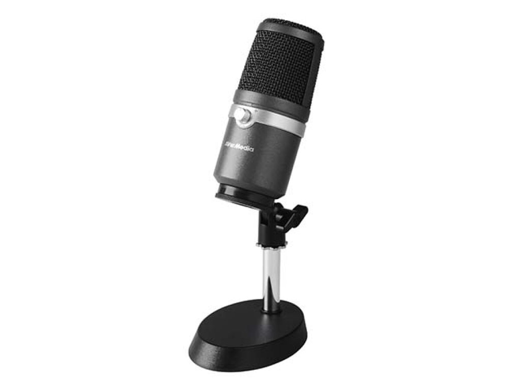 Razer Seiren V2 X Seiren - 製品詳細 | パソコンSHOPアーク（ark）