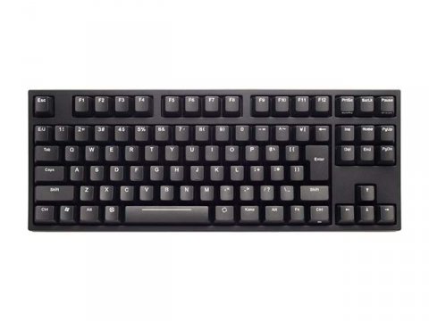 Archiss Archiss Maestro2s メカニカル スペースセービングフルキーボード Cherry Mx 静音赤軸 Maestro2s 日本語jis配列 黒ボディ グレーキーキャップ モデル 製品詳細 パソコンshopアーク Ark