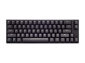 ARCHISS ProgresTouch RETRO TINY コンパクトメカニカルキーボード 