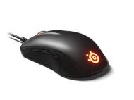 SteelSeries Rival 110