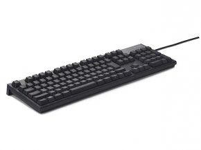 東プレ REALFORCE S 静音モデル 日本語108配列 黒 ALL45g レーザー印刷 