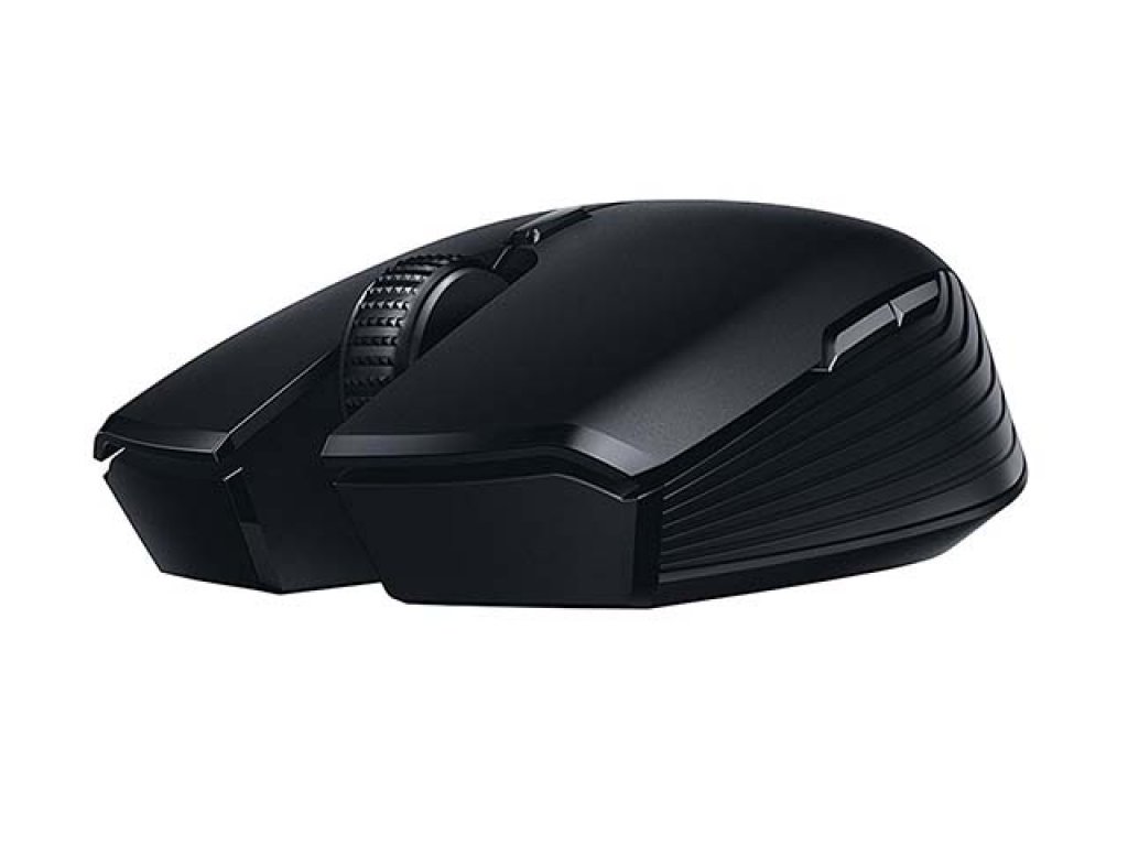 Razer Atheris ワイヤレスマウス Amazon.com: Razer Atheris Ambidextrous Wireless Mouse: 7200