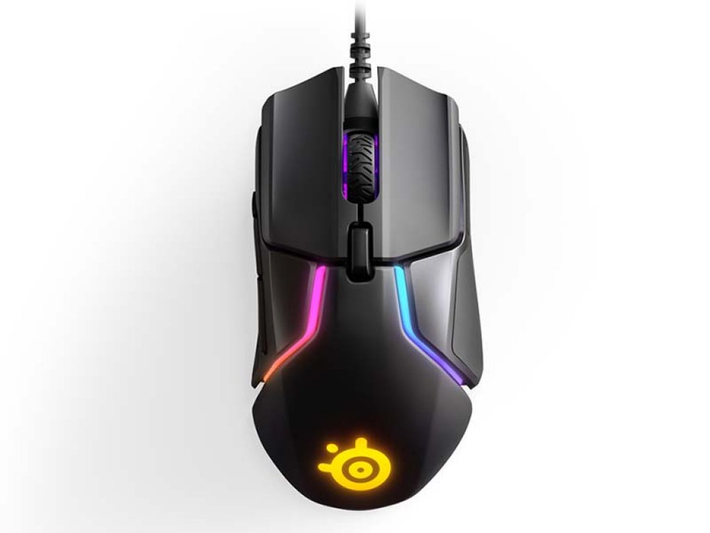 【新品/匿名配送】Finalmouse Ultralight2 CapeTown eSports業界の歴史を変える究極のゲーミングマウス「Finalmouse