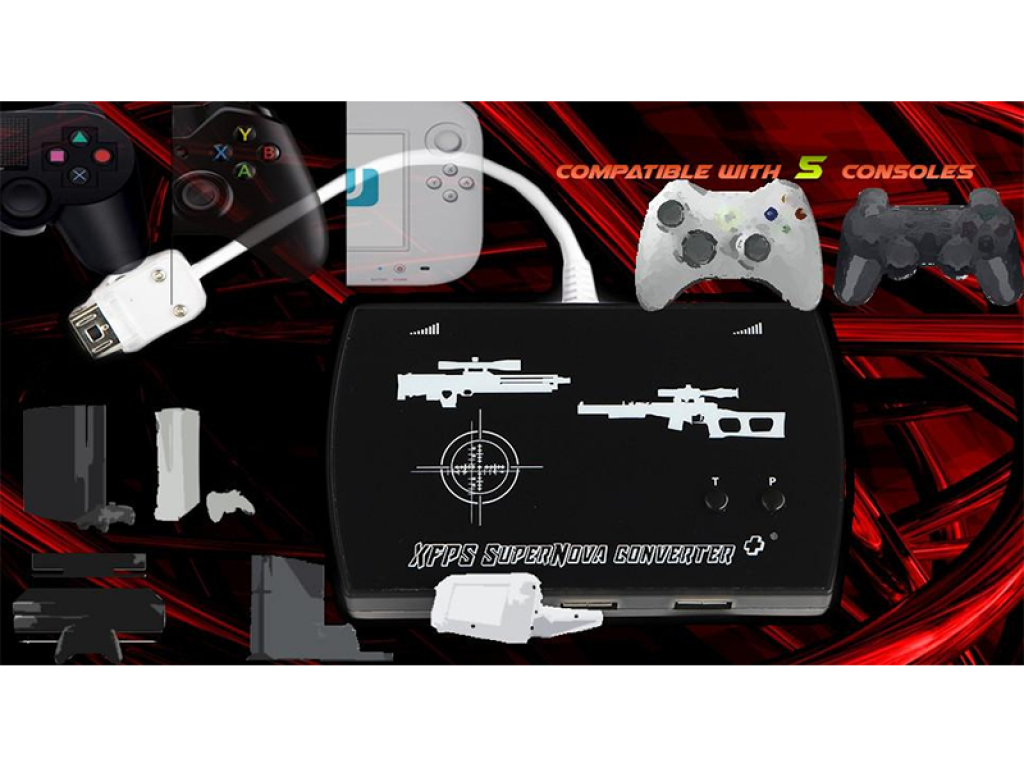 50282574.jpg?width=290