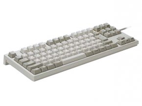 東プレ REALFORCE TKL SA APC 静音 テンキーレスモデル 日本語91配列 