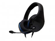 HyperX Cloud Stinger Core