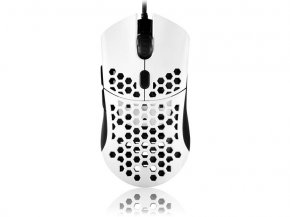 50282754.jpg?width=290 