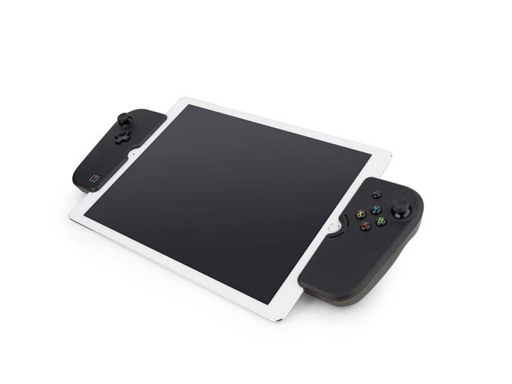 GAMEVICE GAMEVICE Controller for iPad Pro - 製品詳細