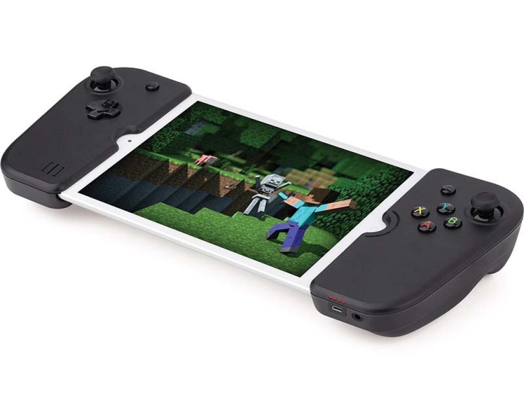 TELLO 新品 送信機GAMEVICE中古品 m10388748692_1.jpg?1523131583