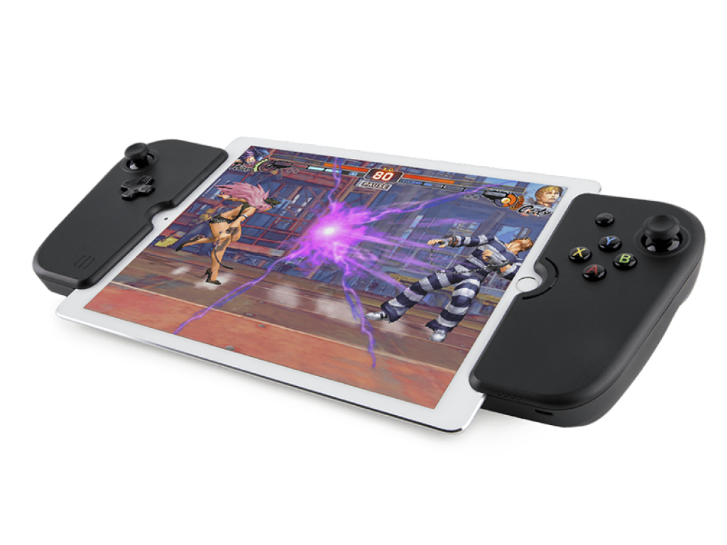PC用ゲームコントローラー・コンバーター Virpil T-50CM2 Base mqdefault.jpg