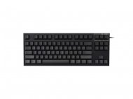 REALFORCE TKL テンキーレスモデル 英語87配列 黒 変荷重 昇華印刷
