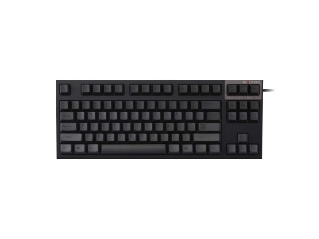 REALFORCE　US配列　静音ALL55g 50282890.jpg?width=290