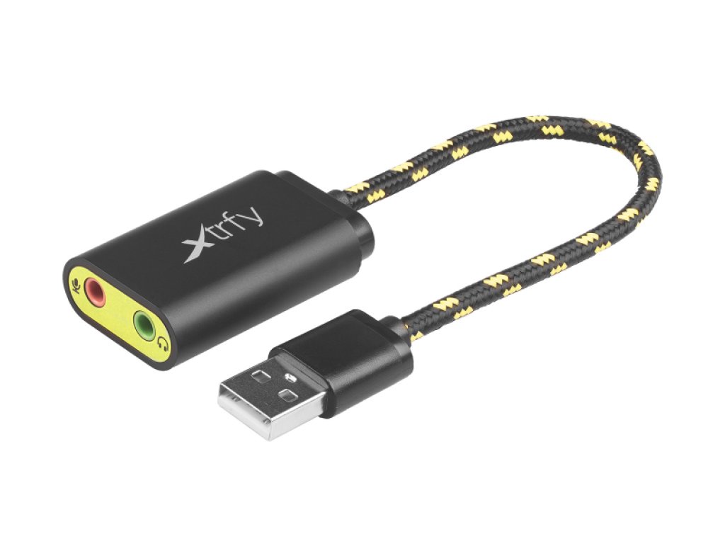 50282899.jpg?width=290