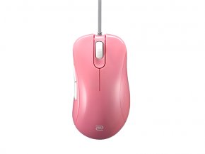 ZOWIE ZOWIE ゲーミングマウス ZOWIE EC2-B DIVINA Pink DIVINA - 製品