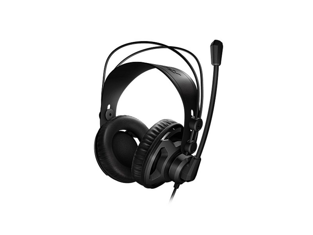 ROCCAT RENGA BOOST RENGA - 製品詳細 | パソコンSHOPアーク（ark）