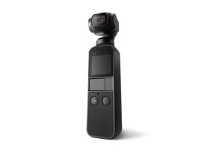 DJI Osmo Pocket - 製品詳細 | パソコンSHOPアーク（ark）