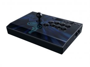 Razer Panthera Evo - 製品詳細 | パソコンSHOPアーク（ark）